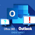 Sign Out In Outlook 365 / Sign out of office 365 and close all browser windows after every session.