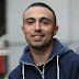 Adam Deacon Films : Adam Deacon sectioned as he's deemed too unwell to appear ... : Adam deacon can be seen using the following weapons in the following films.
