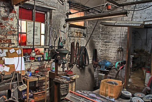 IMGP8173_HDR