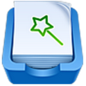 File Expert Pro 5.1.6 - Android File Manager