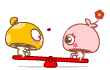 http://www.emocutez.com