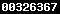 free web stats