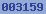 blogger counter