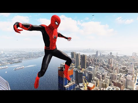 Download Far From Home Spider Man Mp4 3gp Fzmovies - download far from home spider man mp4 3gp fzmovies spidermanmp4 roblox Download Far From Home Spider Man Mp4 3gp Fzmovies - spidermanmp4 roblox