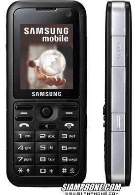 samsung j210
