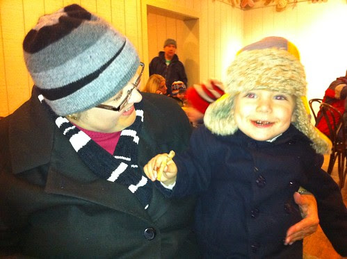 photo-8