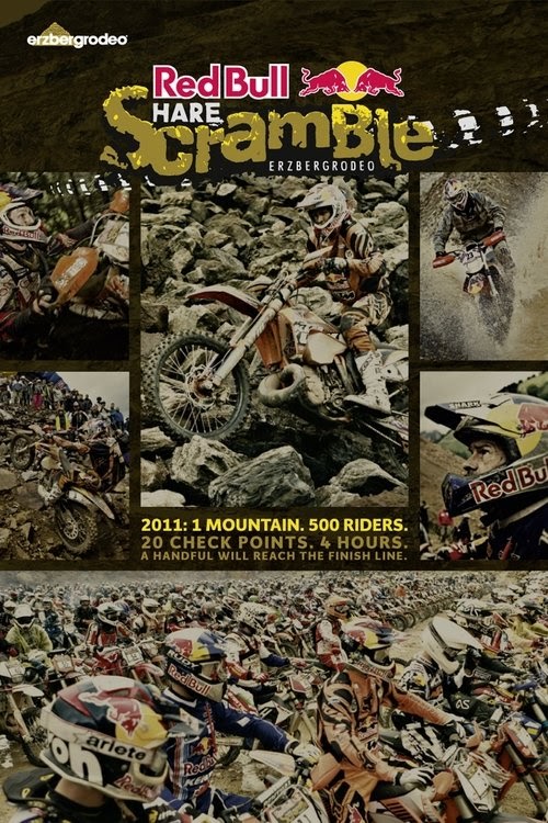Red Bull Hare Scramble Streaming Italiano 2012 Guarda Film Completo
Italia ITA