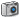 Fotocamera
