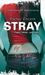 Stray