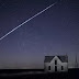 Starlink : Starlink is launched in groups of 60 satellites per launch.