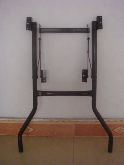 Stunning Folding Metal Table Legs (EB300) 480 x 640 · 50 kB · jpeg