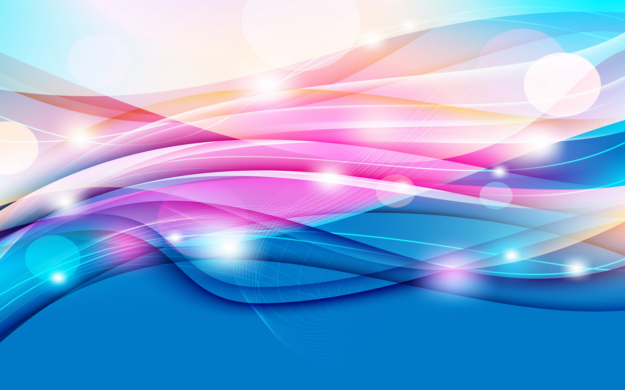 Vector Wallpaper Hd at GetDrawings Free download Vector Wallpaper Hd at GetDrawings Free download