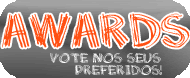Awards-1.gif picture by hsm3oanodaformatura