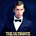 El Yerno Millonario Pdf Gratis : El Yerno Millonario Pdf Gratis Completo El Yerno Millonario Capitulo 6 Completo Charlie Wade Libro Obtenga El Pdf Libro El Yerno Millonario Gratis / Malek adhel, from the fr.