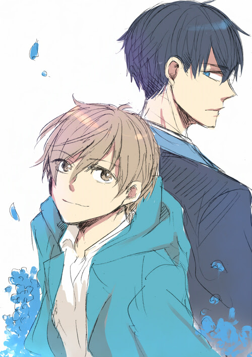 Chill Out