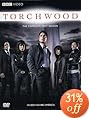 Torchwood: First Season