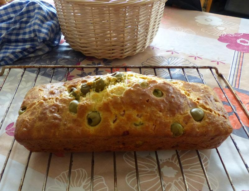 Prendre Le The Chez Syssie Syssie Syssie Bienvenue Sur Mon Blog