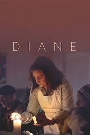 Diane 2018 ganzer film STREAM deutsch KOMPLETT Online
