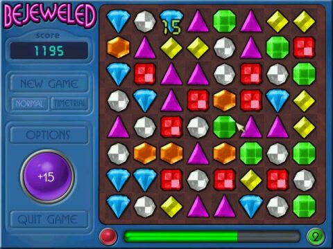 Bubble Shooter: Jogos de Bolinhas, Bolas e Bolhas Grátis