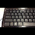 How To Unlock Keyboard On Toshiba : Press the windows + i key from the keyboard to launch settings.