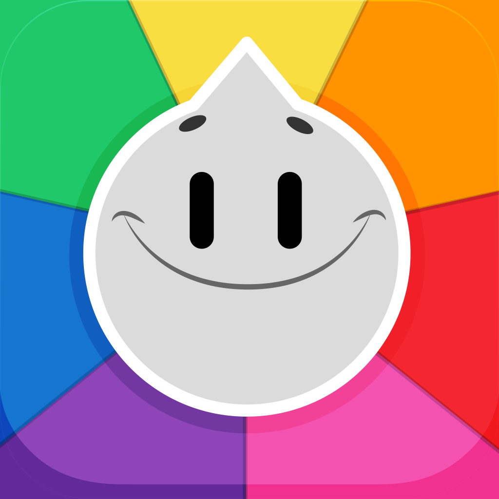 Etermax - Trivia Crack artwork