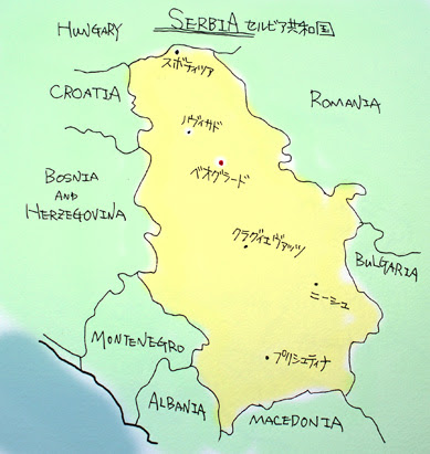 ã»ã«ã