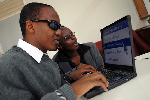 software demo by phat_controller