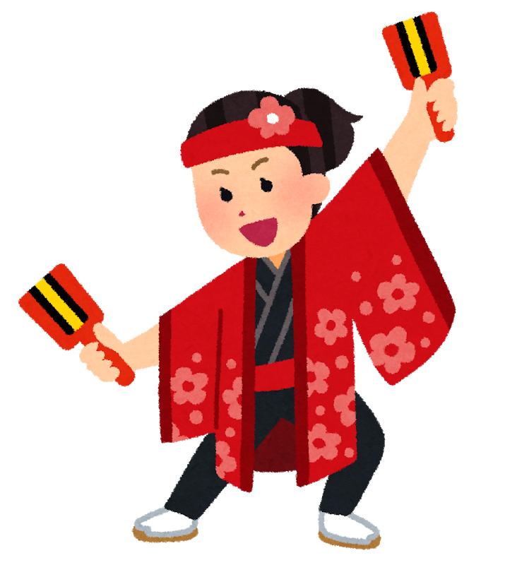 東近江 熱い踊りを肌で感じて Mioびわこ滋賀 の専属ダンスチームによる発表会を見に行こう 入場無料 滋賀のママがイベント 育児 遊び 学びを発信 シガマンマ ピースマム