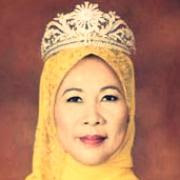 Gambar