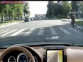 MASIH ADAKAH ORANG BERHATI MULIA DIMUKA BUMI INI?
