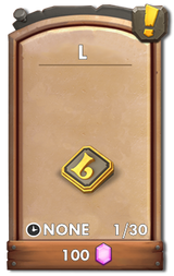 Shop-L