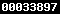 blogspot hit counter