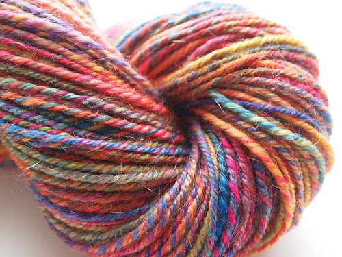 Fluff-N-Stuff-merino-nylon-sparkle-n-plied-215yds