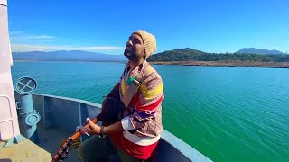Bewafa Tera Masoom Chehra Acoustic Guitar Version Jubin Nautiyal Video Song Download New Hindi Video Song Mrhd Uk