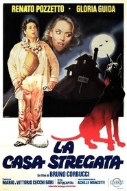 der La casa stregata film deutsch sub online bluray komplett german
[720p] 1982