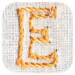 ETSYicon