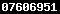 blogspot counter