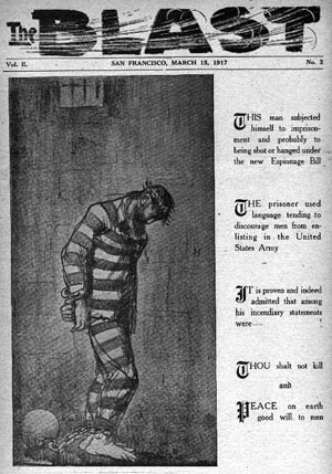 US considers using 1917 Espionage Act to thwart Julian 