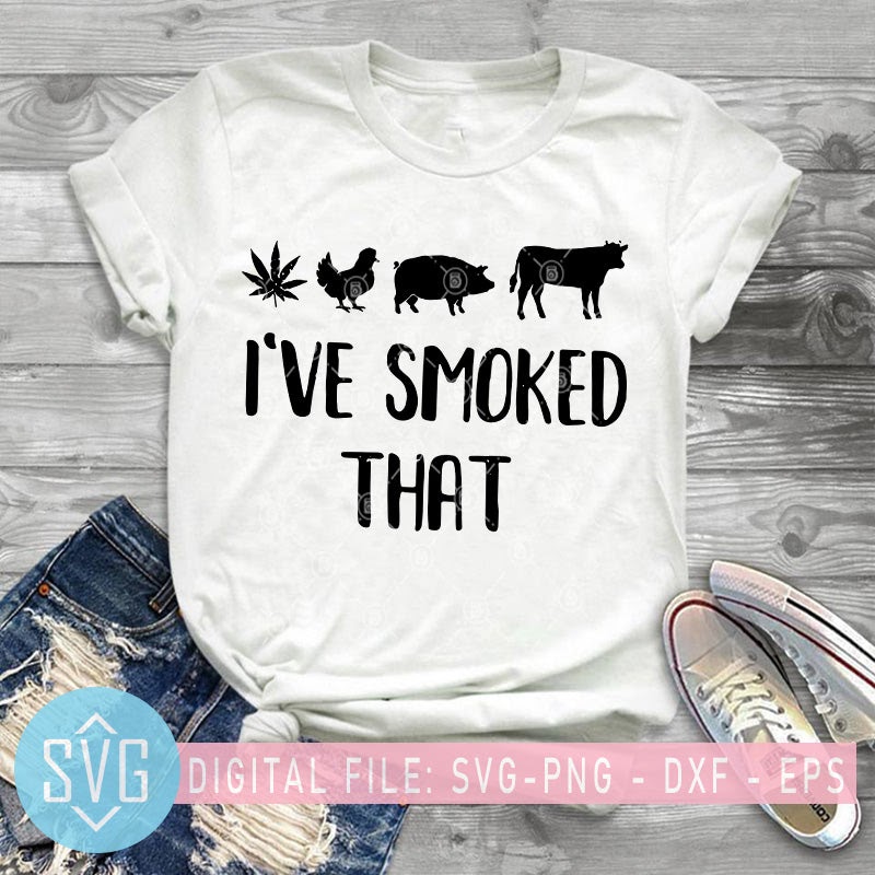 Download Mandala Pig Svg - 197+ SVG Images File for Cricut, Silhouette and Other Machine
