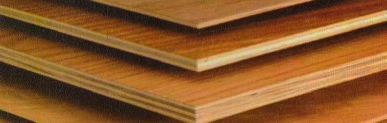 Marine Grade Plywood,Marine Grade Teak Plywood,Marine 