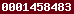 website metrics