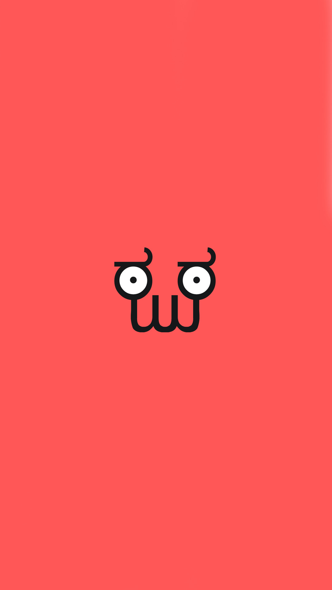 Simple Phone Wallpapers (77+ images)