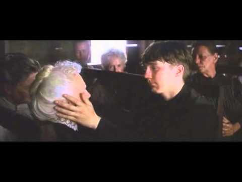 Get Out Of Here Ghost