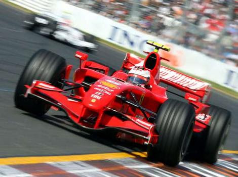 lewis hamilton car. Lewis Hamilton won