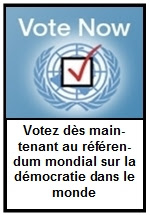 Ballot Box