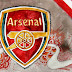 Arsenal Fc : Arsenal Fc Wallpapers Backgrounds : Arsenal club | арсенал лондон.