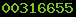 blogger web statistics