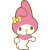 mm 002 Gambar Animasi