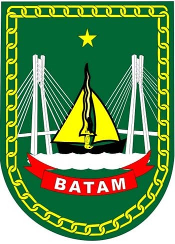 Batam Bangun Puskesmas Rawat Inap di Pesisir ANTARA News Batam Bangun Puskesmas Rawat Inap di Pesisir ANTARA News