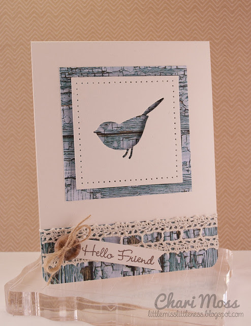 WeatheredWDBird_blue